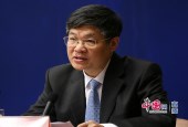 发改委与铁总回应电煤供应不足：有足够能力确保供应